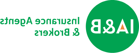 ia&b logo